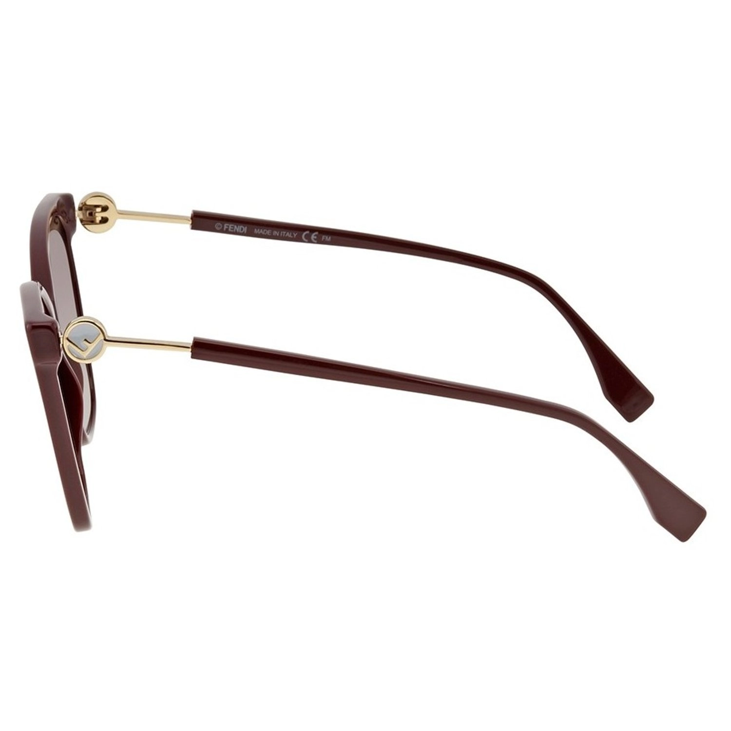 FF/0344/S - 57 mm Blue/Pink