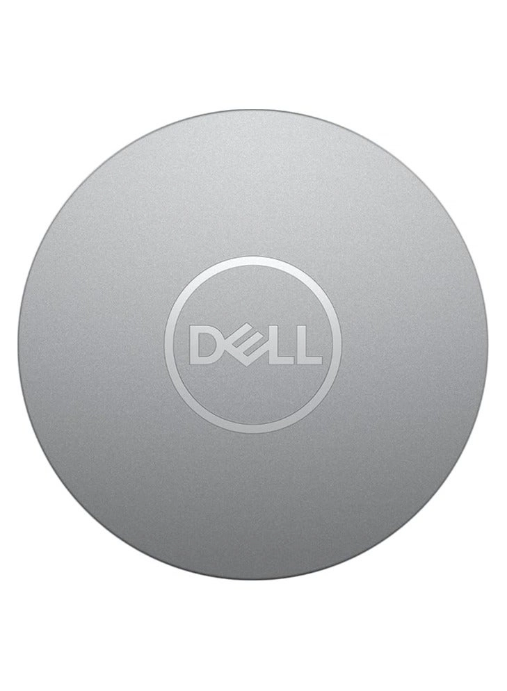 DA310 - USB-C Laptop Compatible