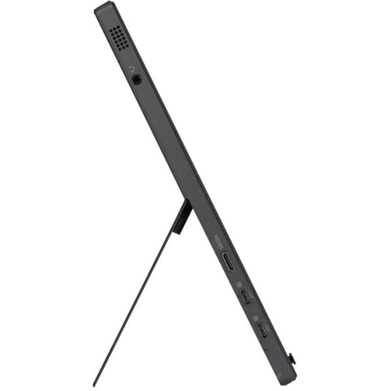 ZenScreen Touch MB16AHT - FHD 15.6-inch