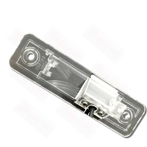 Rear View Backup Camera