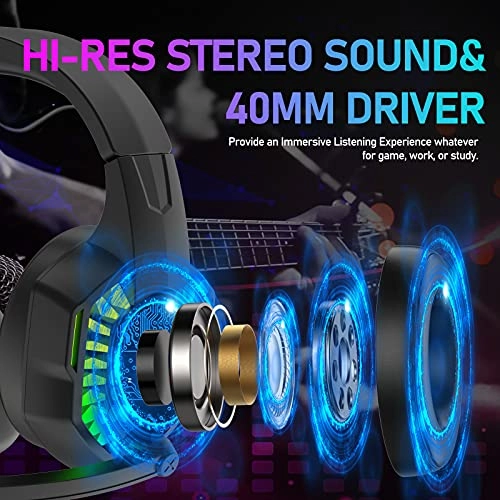 8efc4e15-d6c4-48ab-bad8-8abfa642d108 Wired Headset