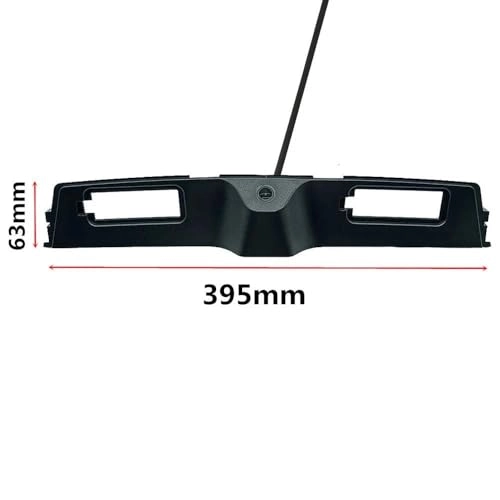 MP 552 - Night vision 720P