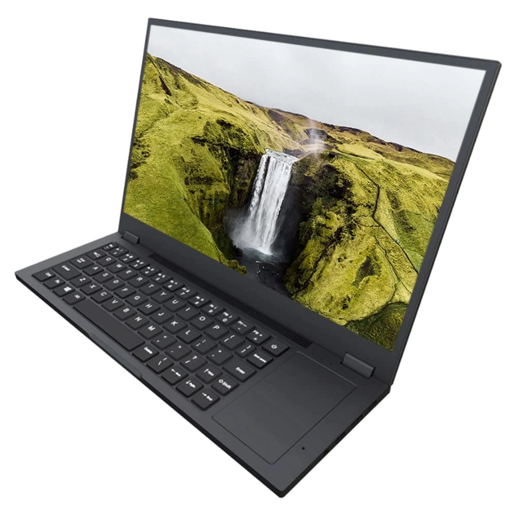 LNSRCEAAF Portable Display - 1080p 14 inches