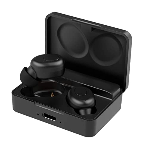 5.0 in-Ear Gaming Earbuds Wireless Earbud