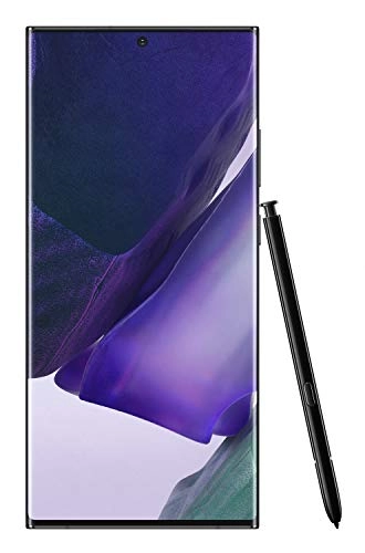 Galaxy Note20 Ultra - 12GB 256GB
