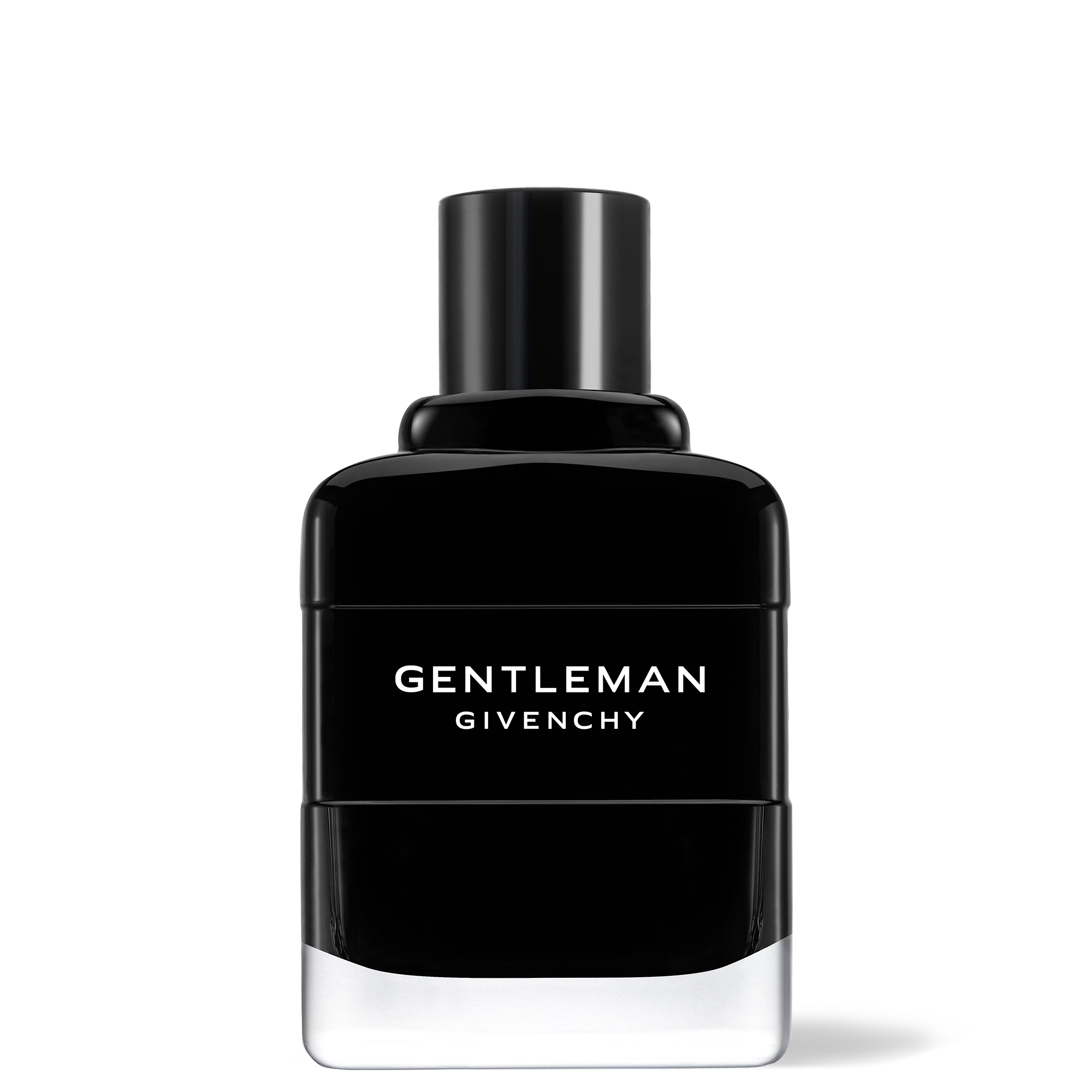Gentleman Eau de Parfum - 60ml