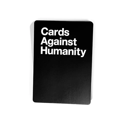 Cards Against Humanity: 90s Nostalgia Pack