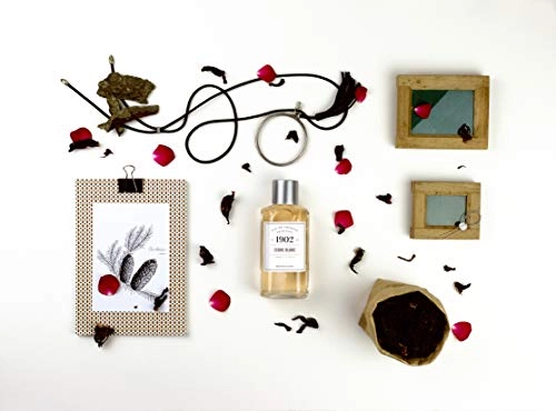 1902 Cedre Blanc - 245 Milliliters