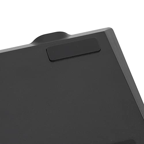 Wireless Mechanical Keyboard - EN Wired/Wireless