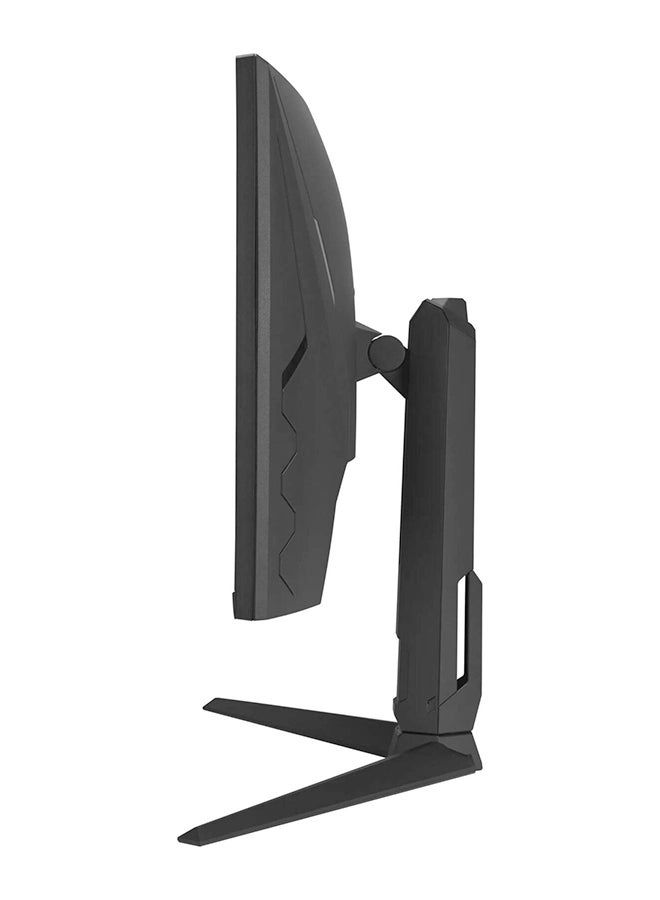 VG34VQEL1A - 34 inch 3440 X 1440 pixels