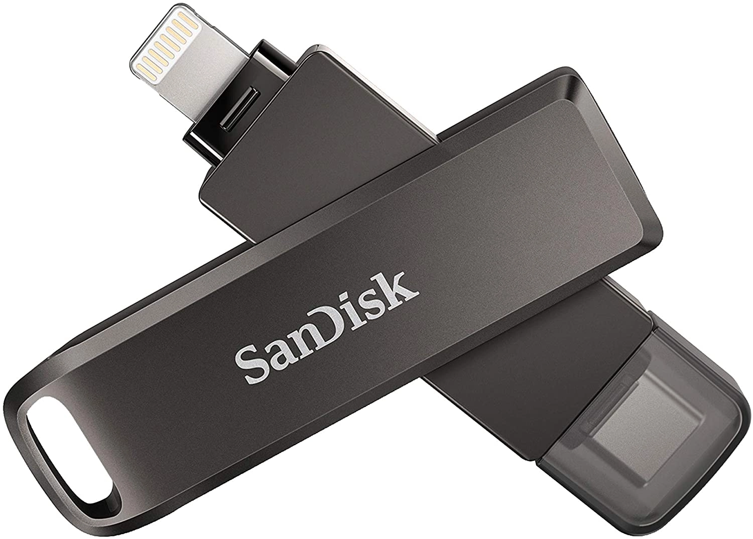 iXpand Luxe 64GB