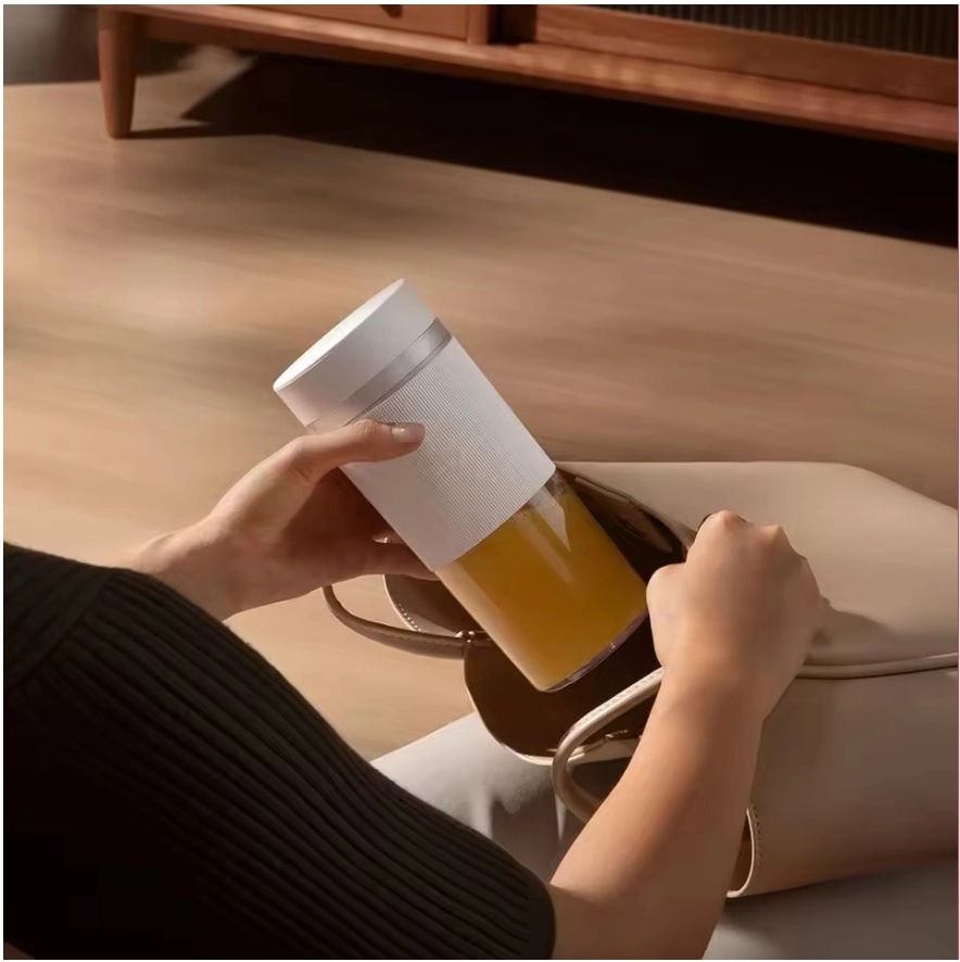 MIJIA Portable Juicer Cup 2 - 300ML