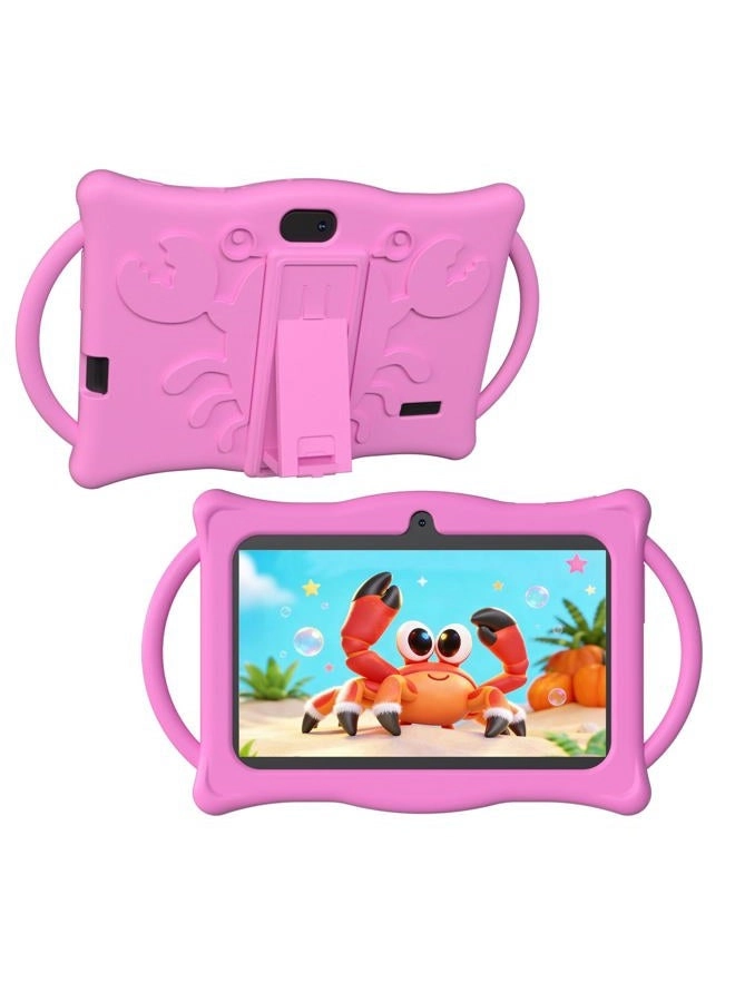 Aheadlink Q8PROK - 7 inch 32GB