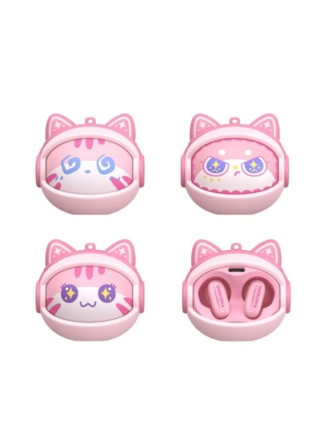 Onikuma TX603 Wireless Earbud