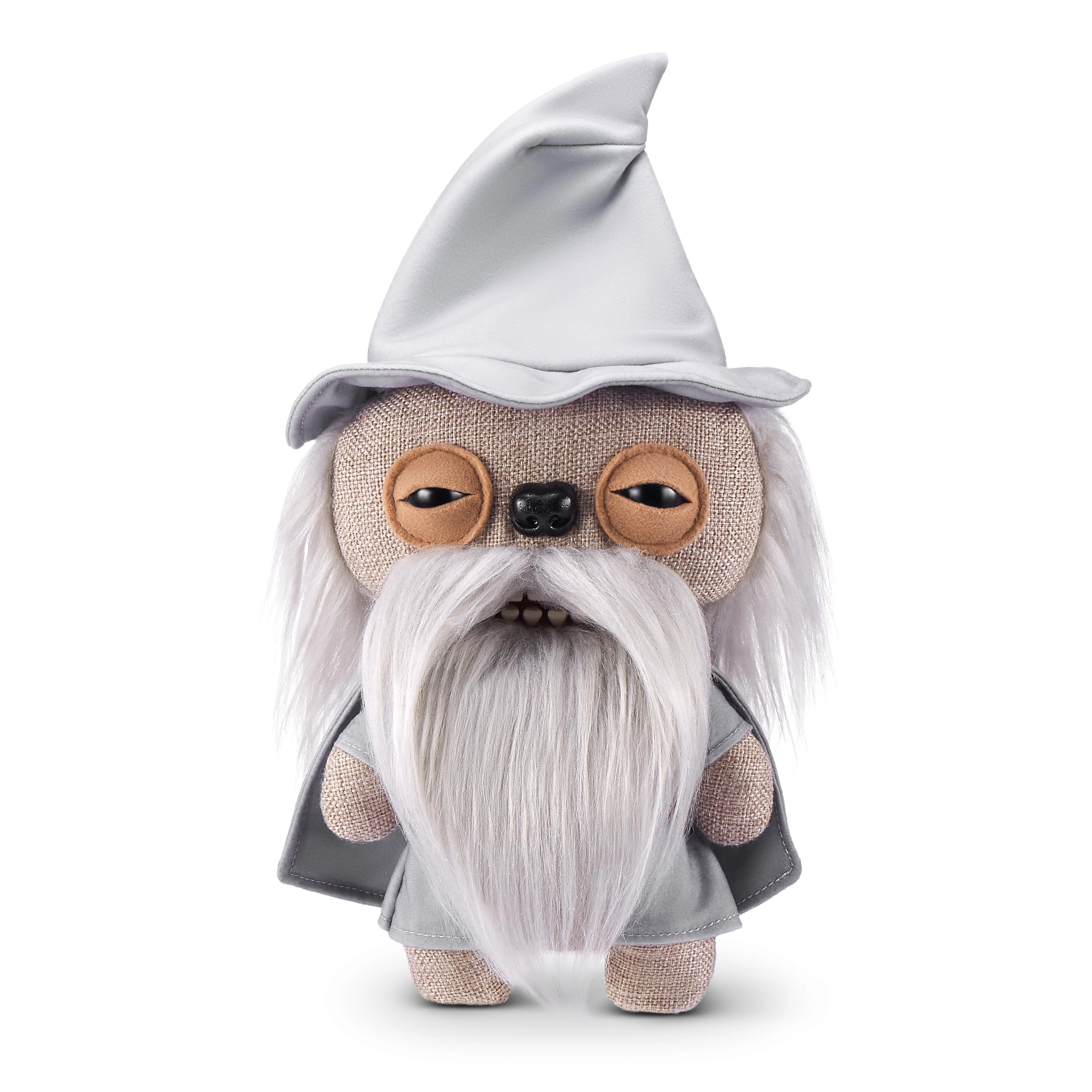 ZURU 15715A - 9" Gandalf Plush