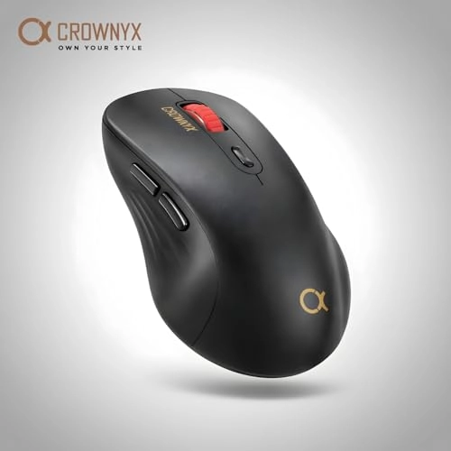 CHM250 - Bluetooth 2.4GHz