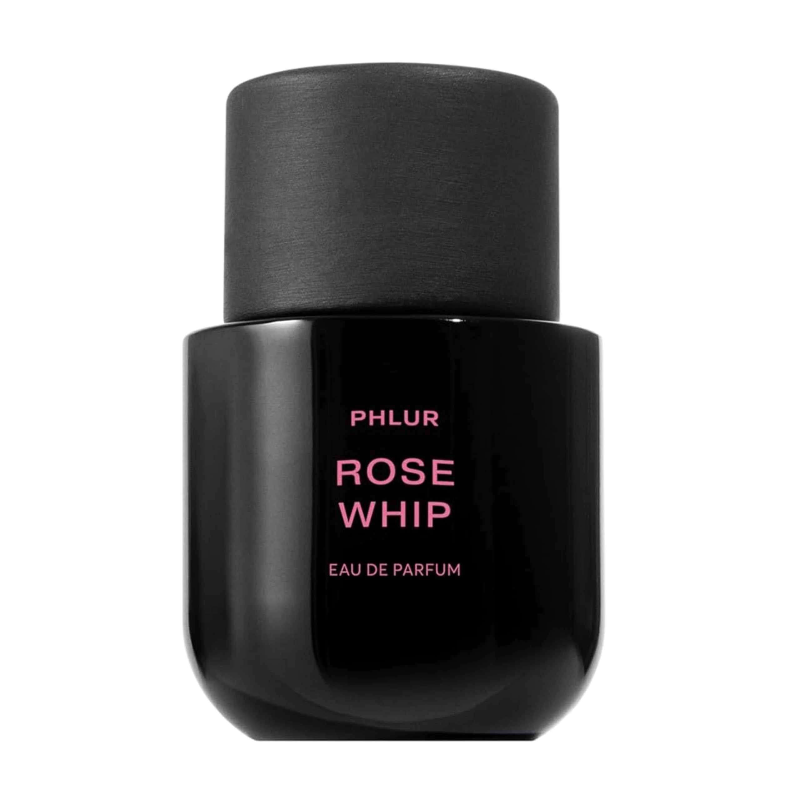 PHLUR Rose Whip Eau de Parfum - 50ml