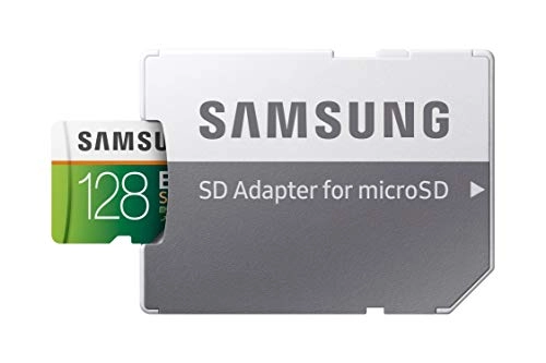 EVO Select - 128GB
