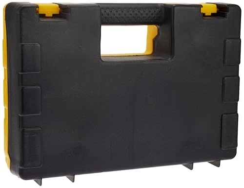 Cordless Drill - 21V 1400 RPM