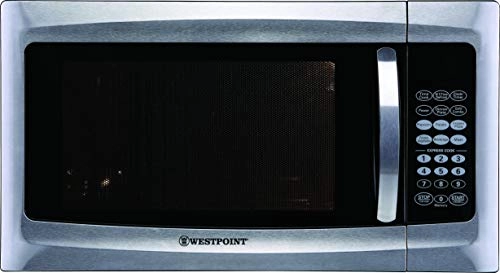 WMS-4216EGS
