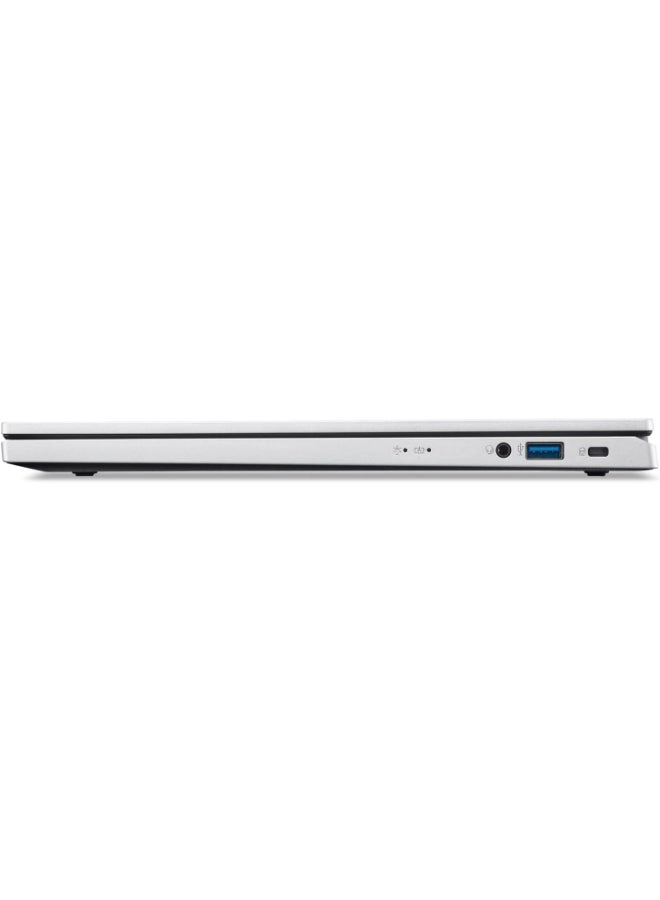 AG15-32P-39R2 Aspire Go 15 - 15.6'' Core 3 N355 8GB DDR5 512GB UFS