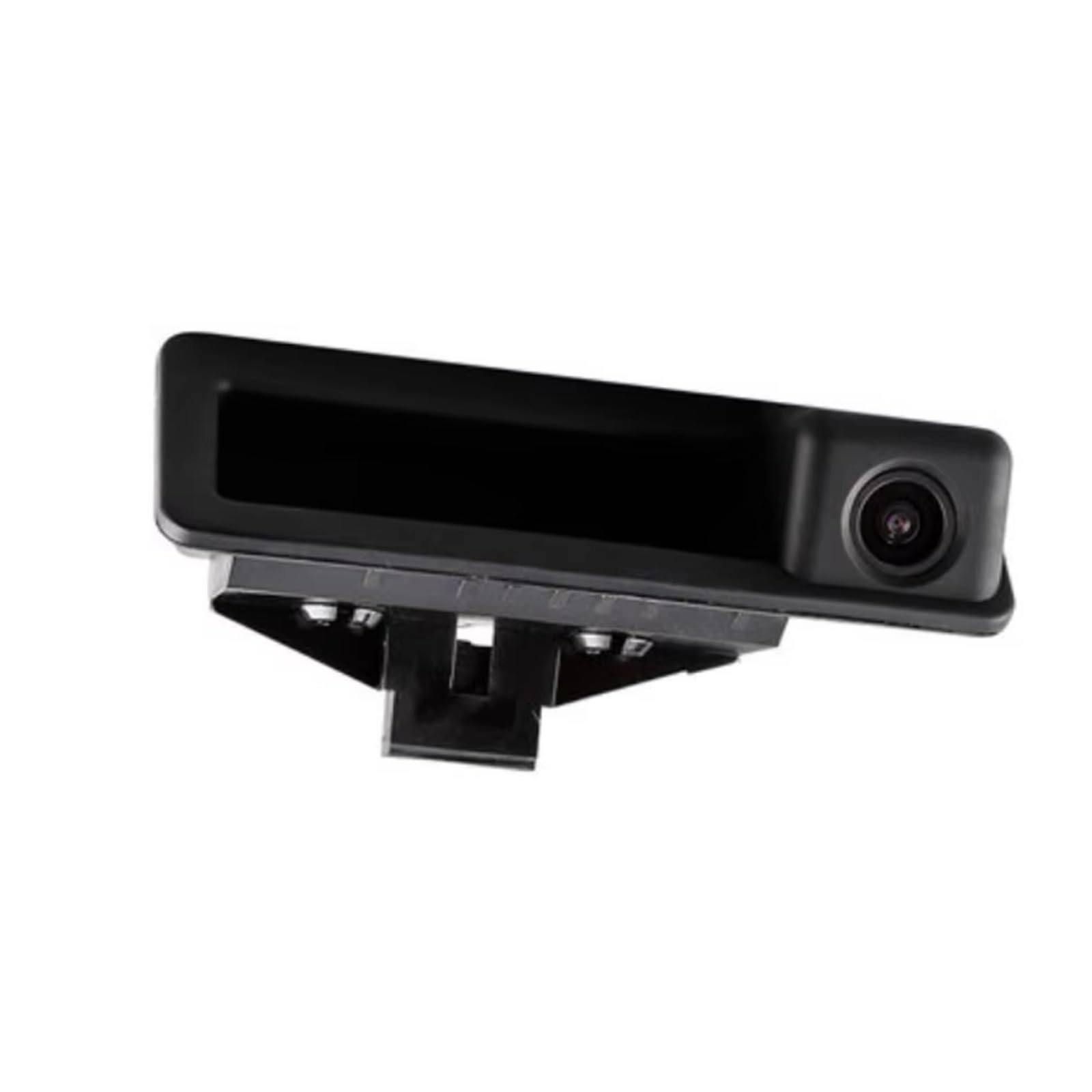 4672850AB - Car reversing camera Direct replacement