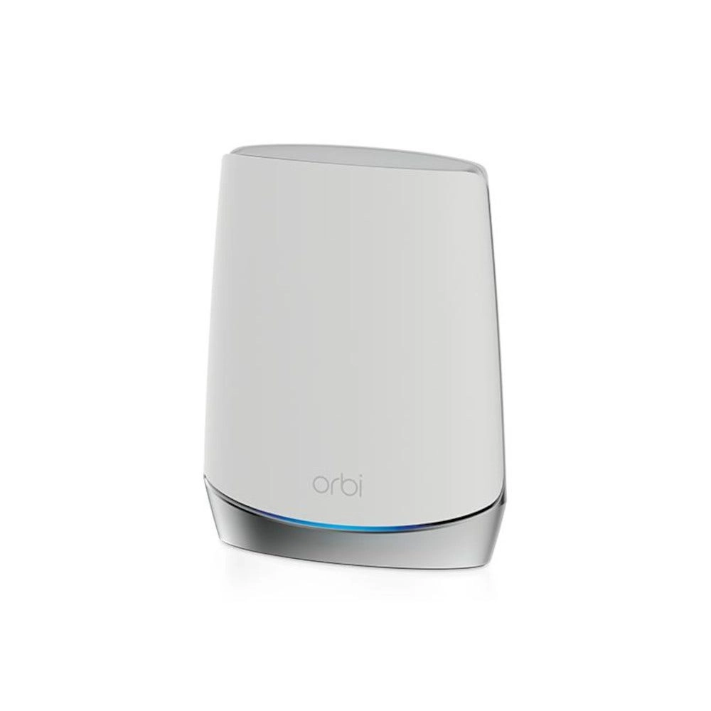 NETGEAR Orbi 850 - Wi-Fi 6 3 Satellites
