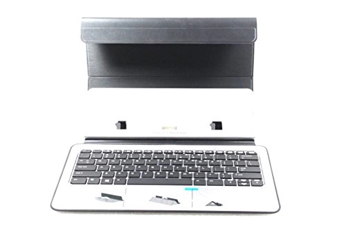 Travel Keyboard and Folio Case