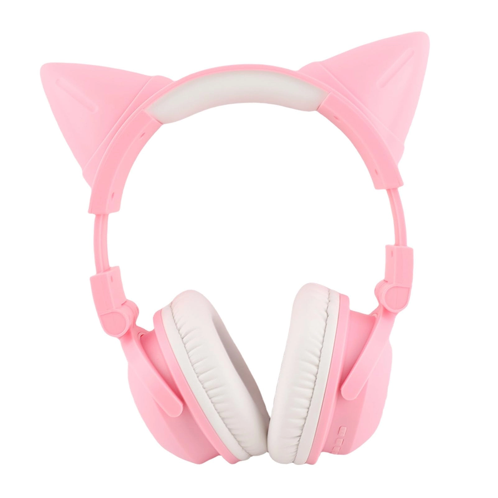 Kids Bluetooth Headphones Wireless Headphone