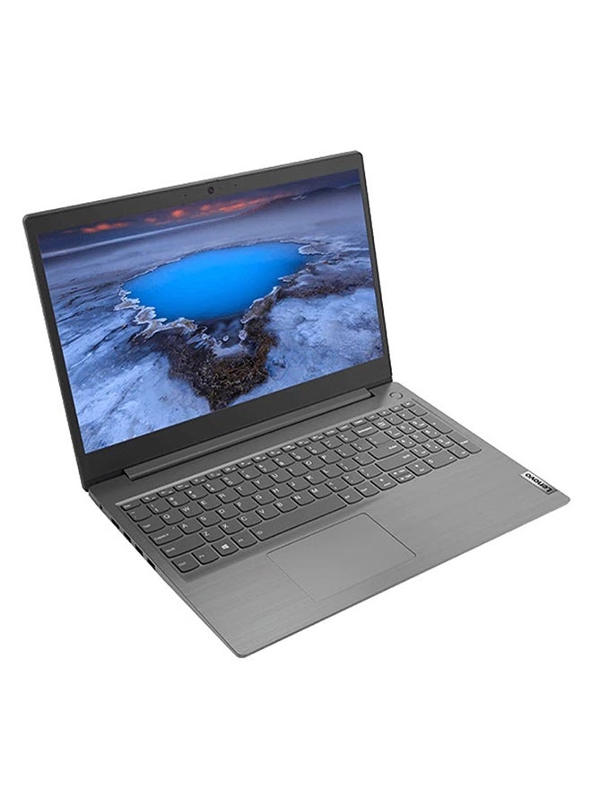 V15 G2 ITL - 15.6'' Core i3-1115G4 8GB DDR4 512GB SSD