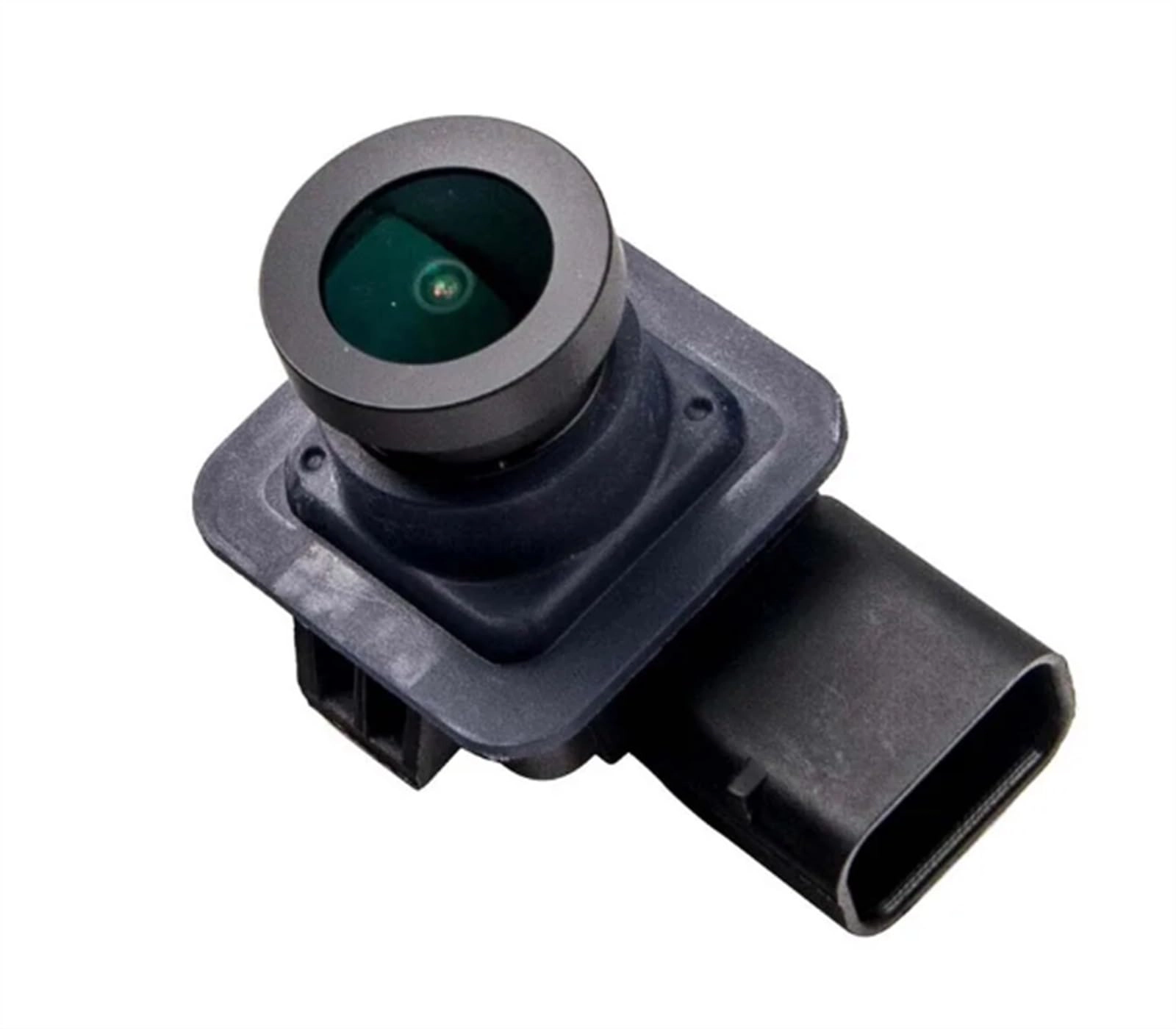 Car Rear Camera - wireless