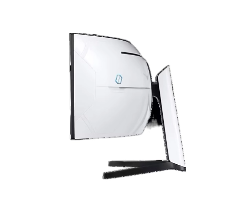 LC49G95TS - LC49G95TSSMXUE 49 Inch 5120 x 1440