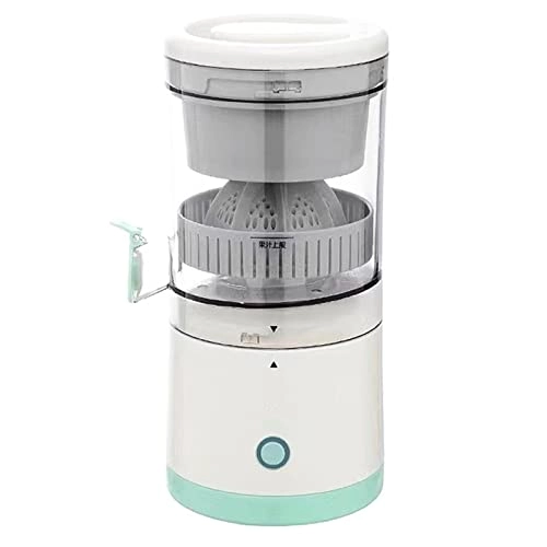 Mini Juicer - 45W