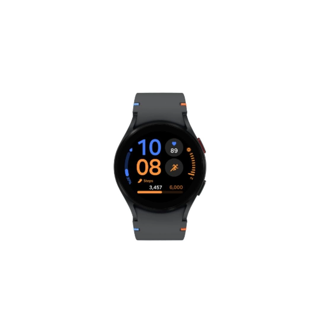Galaxy Watch FE 40mm GPS