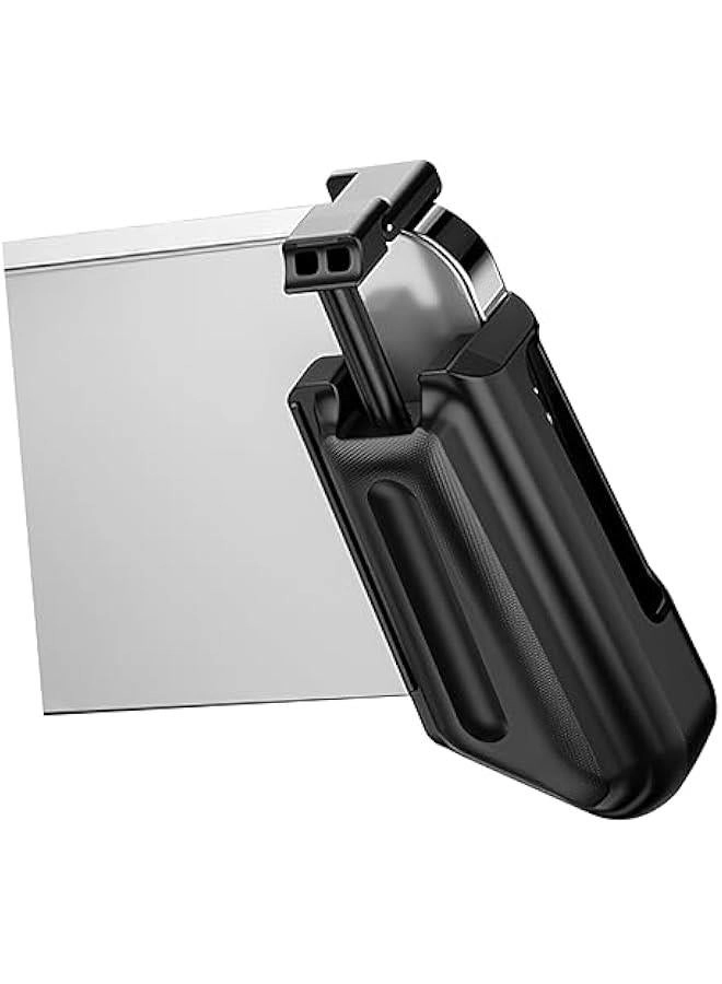 Mini Mobile Phone Tablet Touch Screen Game Sucker Joystick Controller Joypad