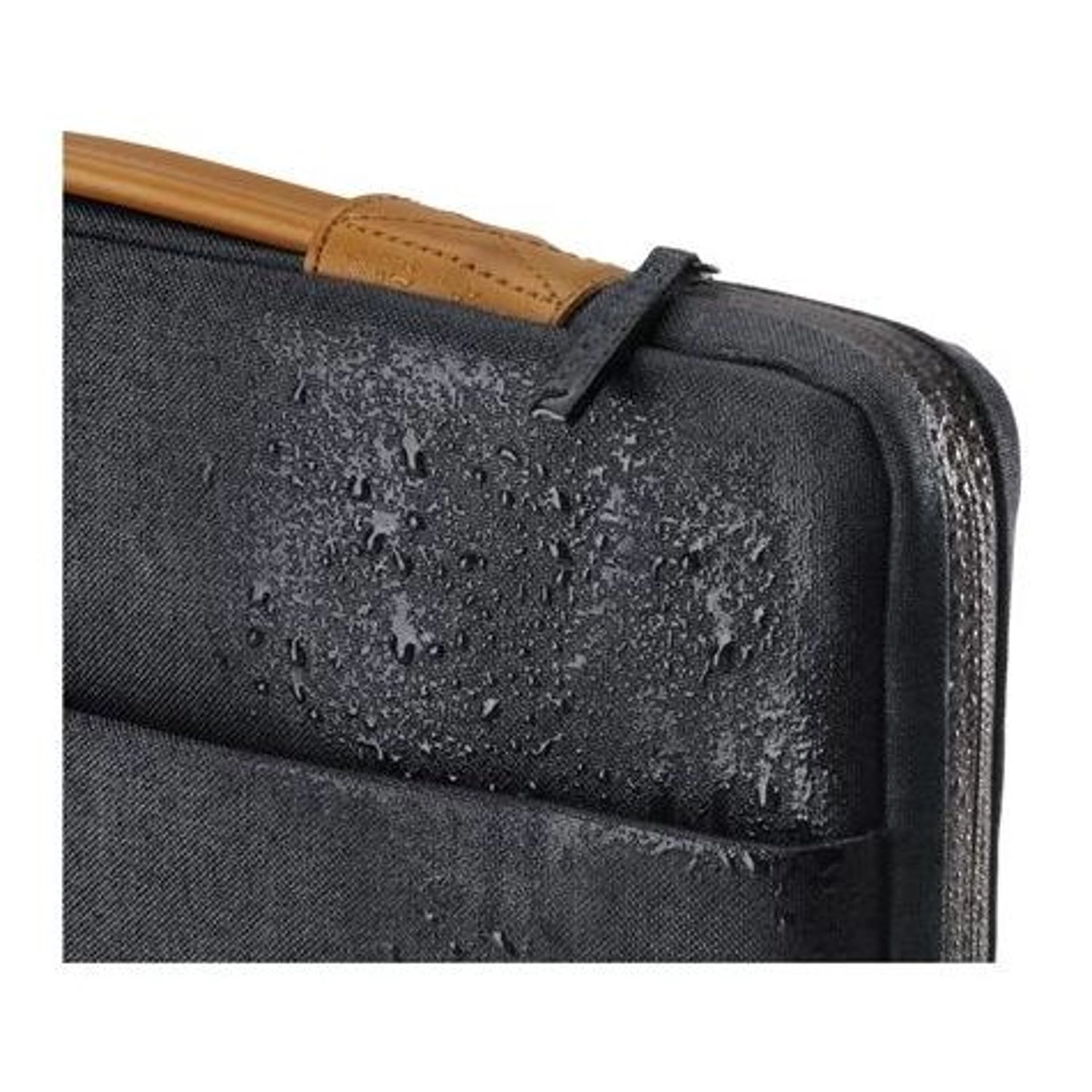 Envy Urban Sleeve for 15.6-Inch Laptop