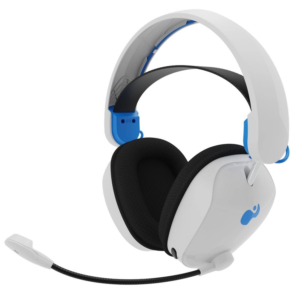 PDP Phantom Air Wireless Headset