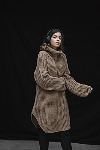 Seattle Wireless Headphone