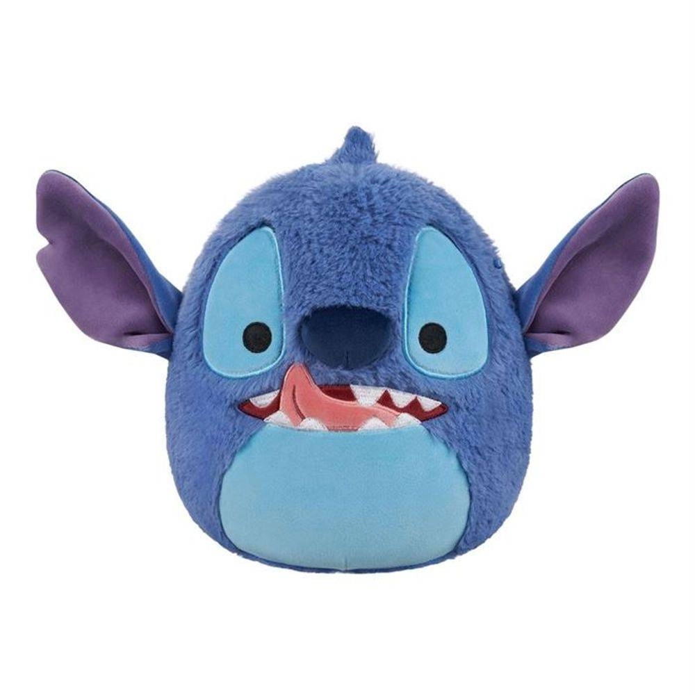 Disney Stitch 20.32 cm Plush