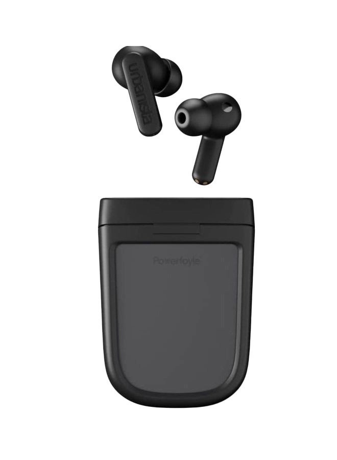 Phoenix Wireless Earbud