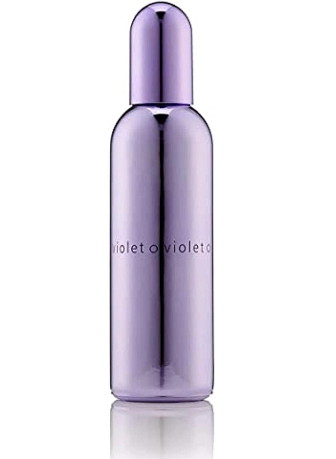 Violet Eau de Parfum 100ml
