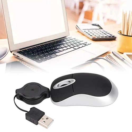 dt02fznhay - Wired USB