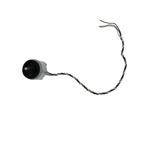 Arm Motor - For Mavic 2 Pro/Zoom/Enterprise Front/Rear Left/Right 1pcs Motor