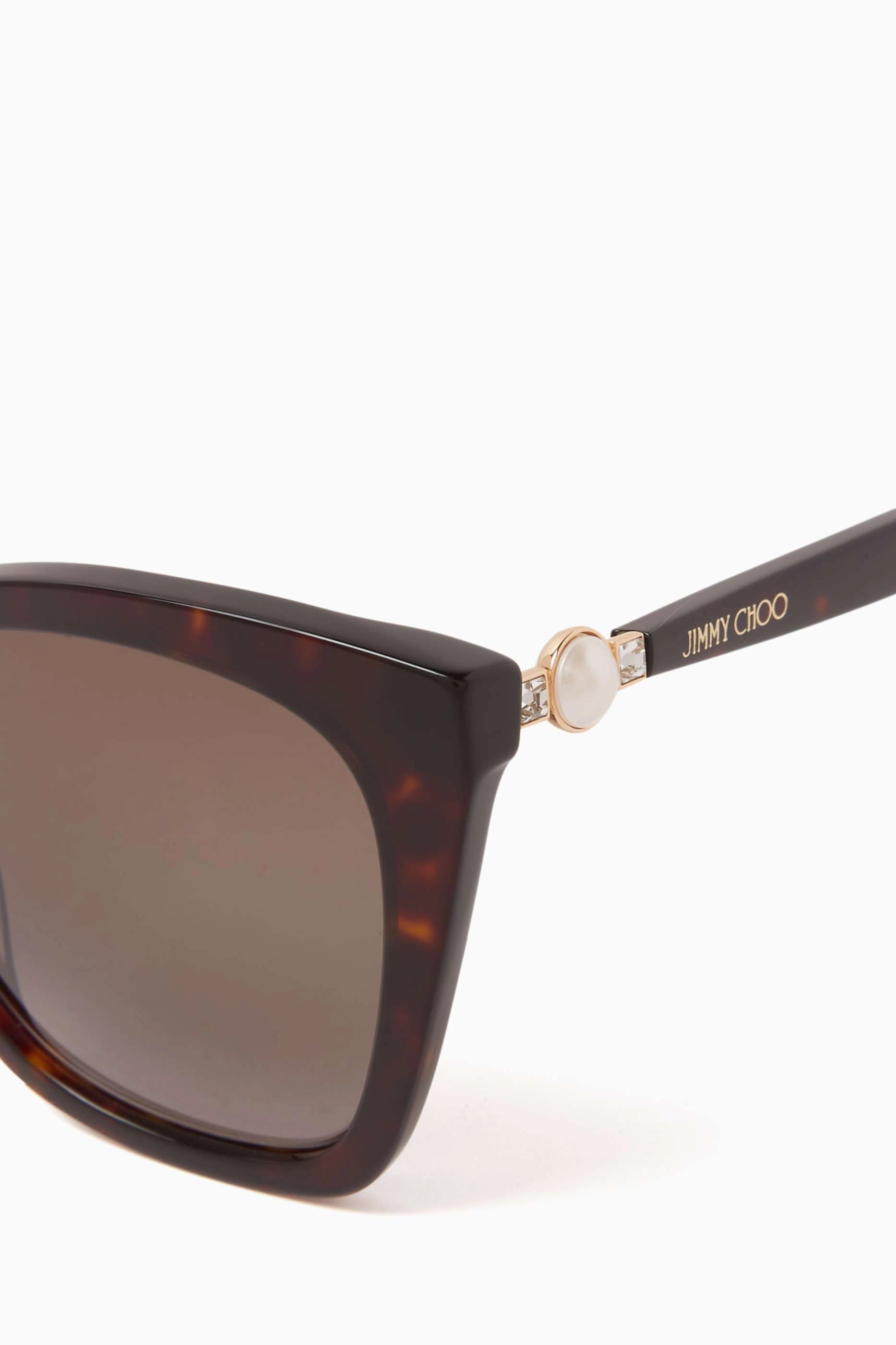 ORLY/F/S/08657JL - 57 mm Brown Gold