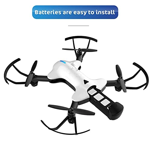 Mini Drone - 720P