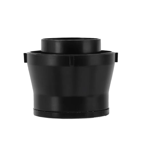 v0fzugbqyd - Portable 2500mAh