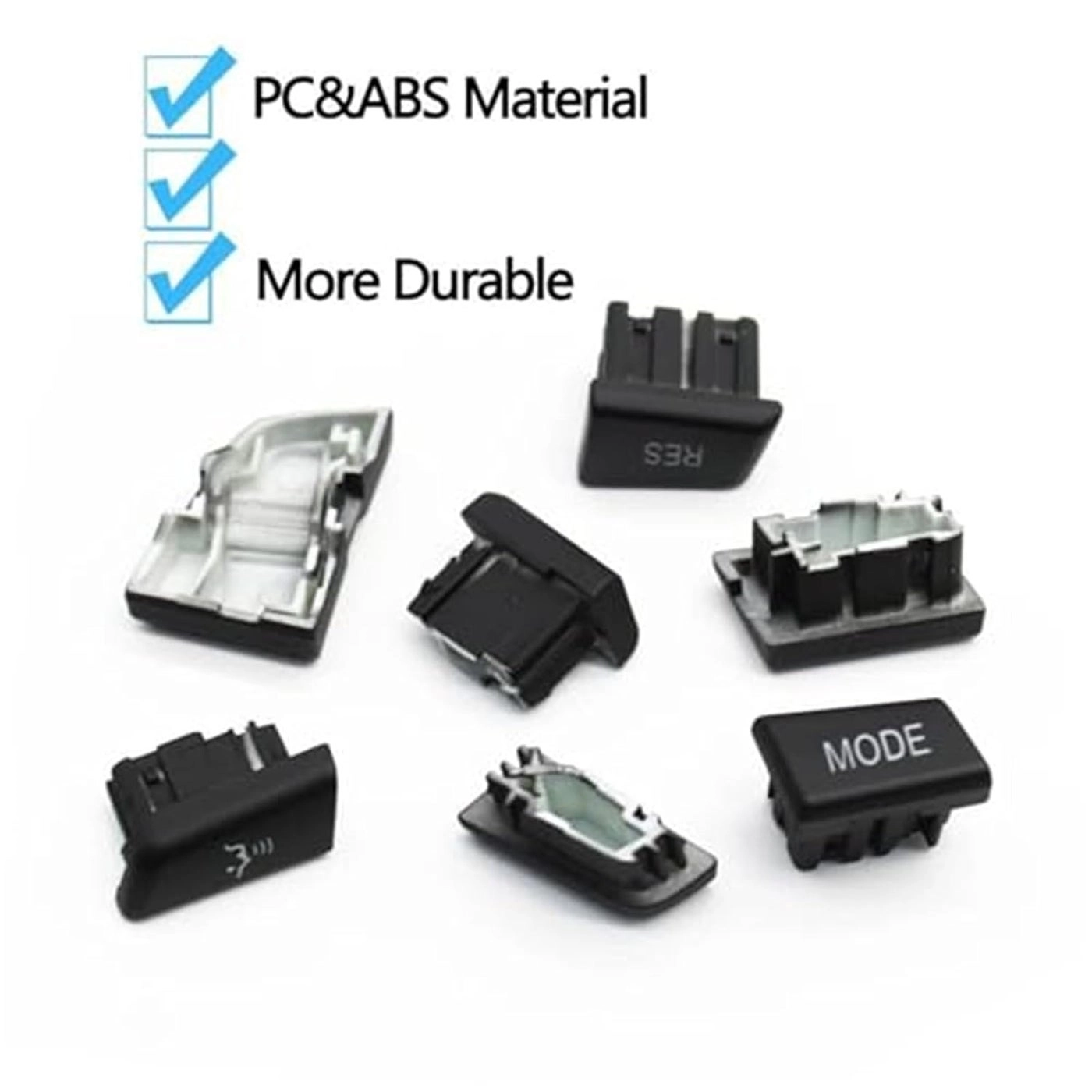 Cruise Control Button - F20 F21 F22 F30