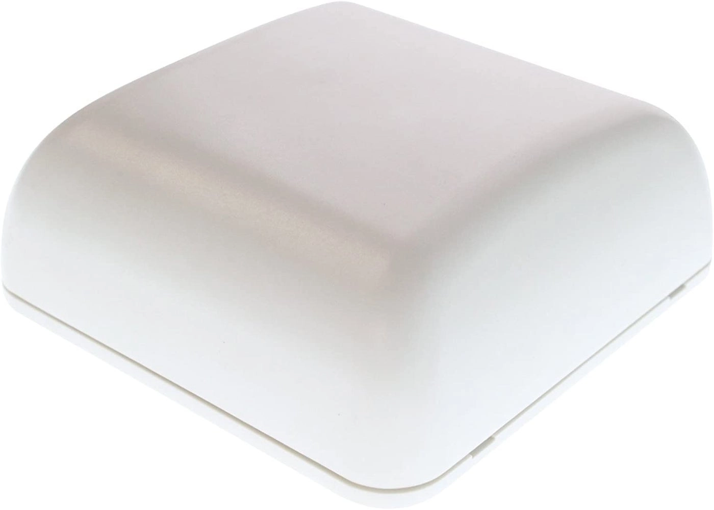 ELK Compact Echo - 20 Watt