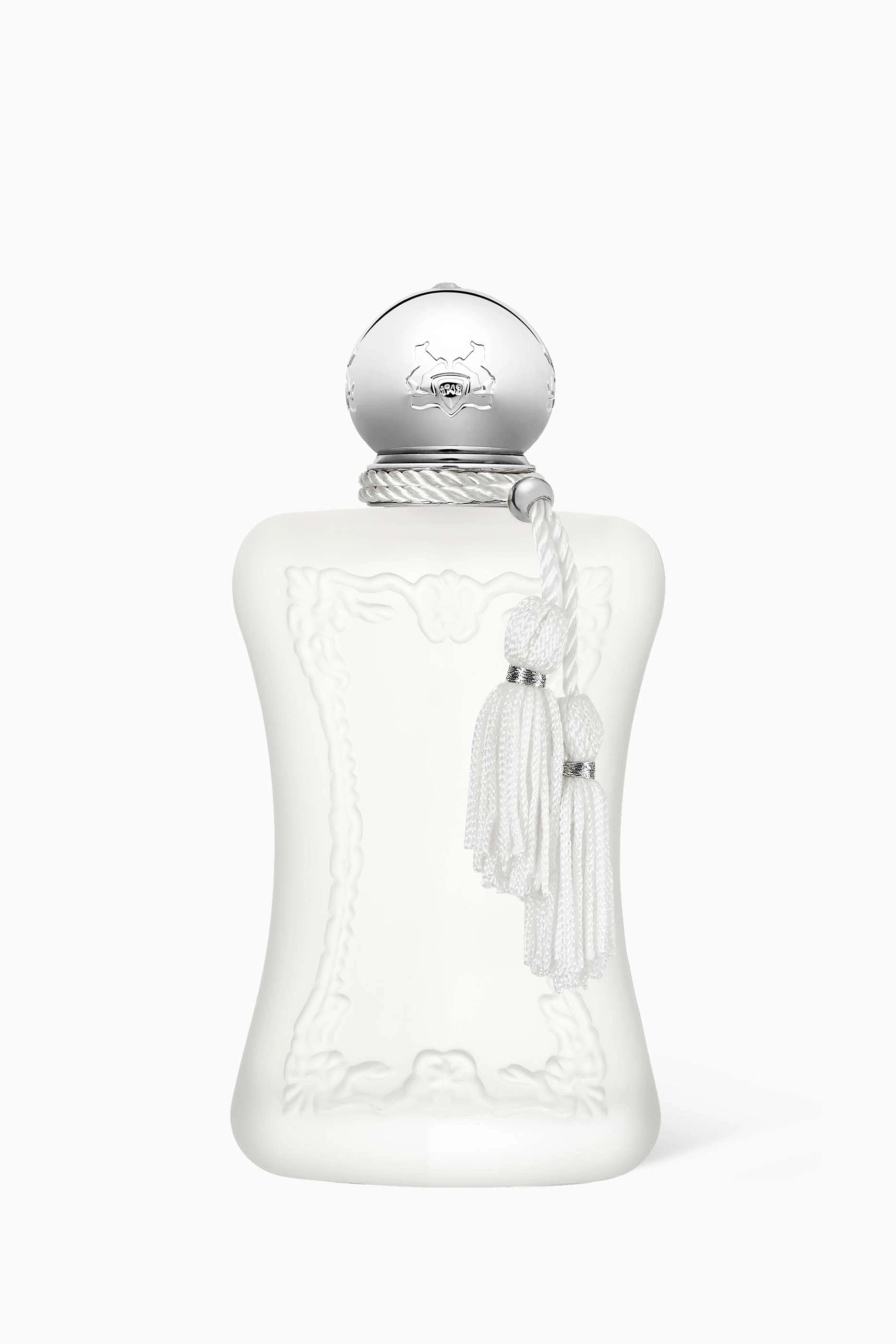 Valaya Exclusif Eau de Parfum - 75ml