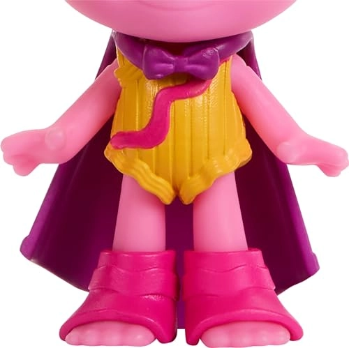 DreamWorks Trolls - Viva (HXF06)